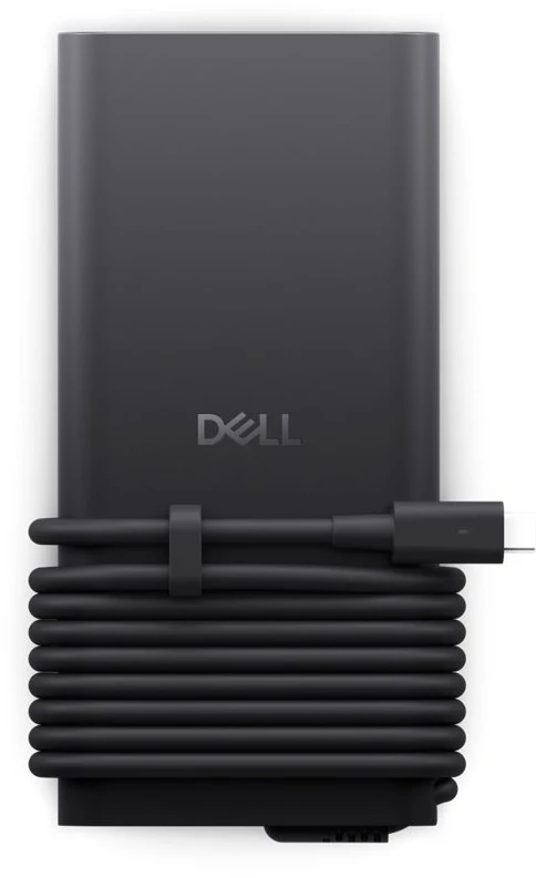 DELL F6R3T, nešiojamasis kompiuteris, vidaus, 120–230 V, 50–60 Hz, 280 W, 48 V