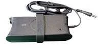 Dell 65W 19.5V 3.34A