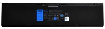 Bateria Dell Baterija 4 Cell 47W HR (Latitud