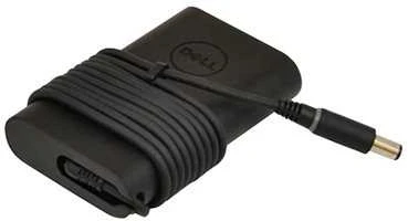 Maitinimo šaltinis Dell 65 W, 5 mm, 3.3 A, 19,5 V (G4X7T)
