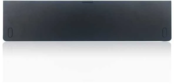 Dell Baterija, 54WHR, 4 Cell,