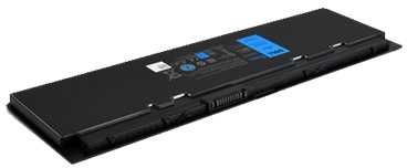 Bateria Dell 4 Cell, 45Wh (HJ8KP)
