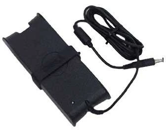 Dell 90W kroviklis su laidu
