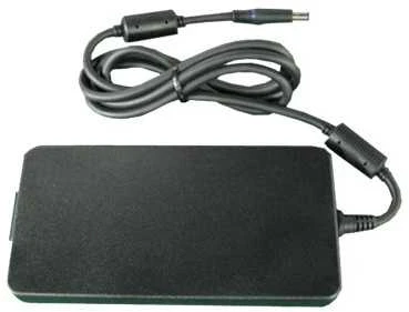 „Dell“ nešiojamojo kompiuterio maitinimo adapteris 240 W 5 mm 12,3 A 19,5 V (J938H)
