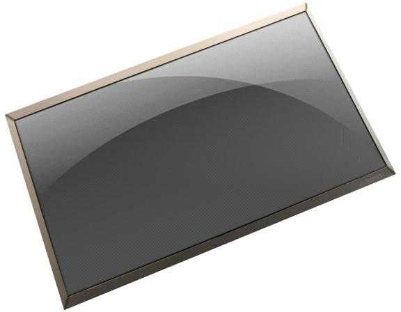 „Dell“ LCD, neliečiamas ekranas, 14.0