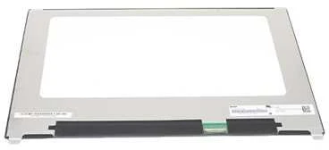 „Dell“ LCD, neliečiamas ekranas, 14.0