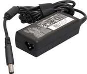 Dell AC Adapteris, 65W, 19.5V, 3