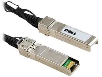 Dell POWERSWITCH DAC 25G SFP28 1.0M