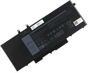 Dell 68Wh 4 celių