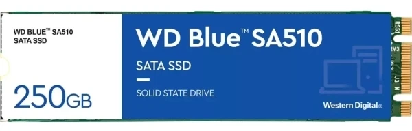 Sandisk Dell 14FHD NTS/BRKT 5400 (LCD 14FHD NTS/BRKT 5400)