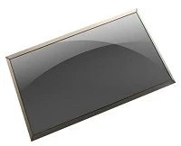 Dell LCD ekranas 15,6 colių FHD