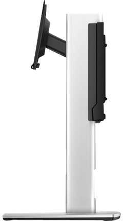 Laikiklis Dell Micro Form Factor All-in-One