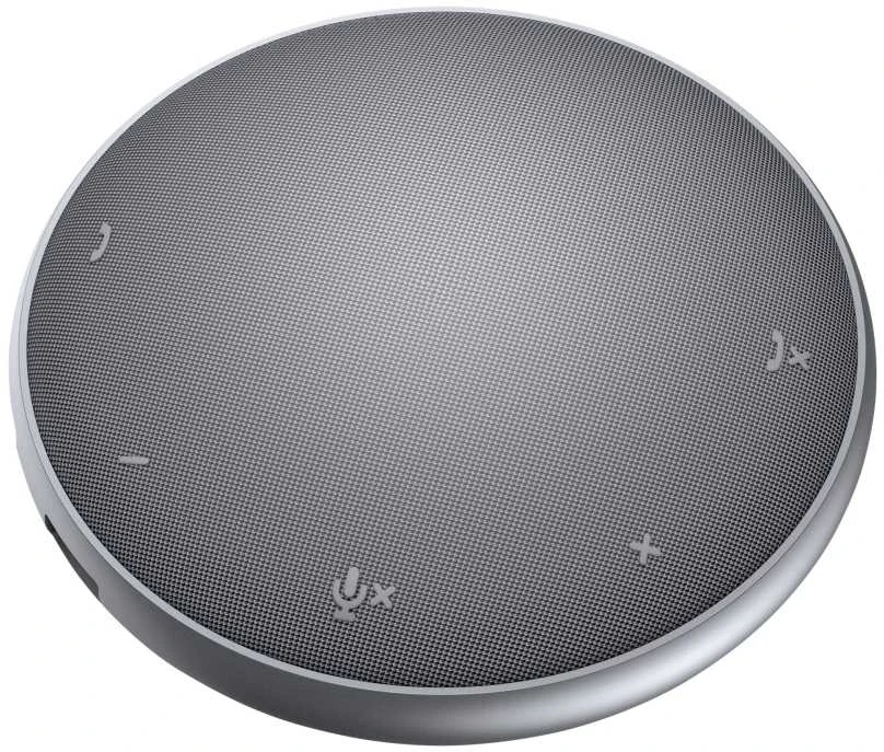 „Dell Mobile Adapteris“ garsiakalbis-MH3021P