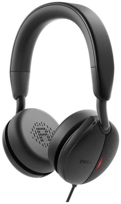 Dell | Kelioninė „Bluetooth“ pelė | MS700 | Belaidė | Mėlyna