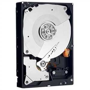 Dysk Dell HD 3T NL6 7.2K 3.5 H-MKP E/C