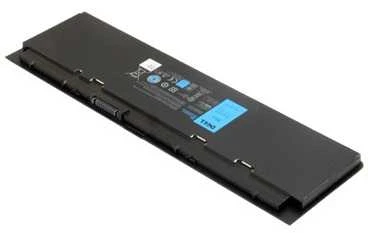 Dell Baterija 3 elementas 31Whr