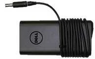 Dell nešiojamojo kompiuterio maitinimo adapteris 90 W 5 mm 4,6 A 19,5 V (JCF3V)