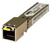 Dell Networking Transceiver SFP
