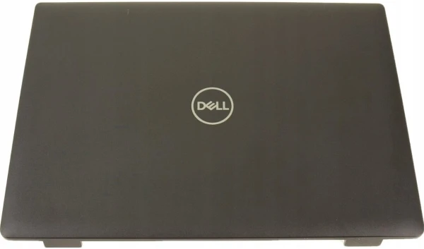 Dell ASSY,CVR,LCD,NT,WLAN,3420