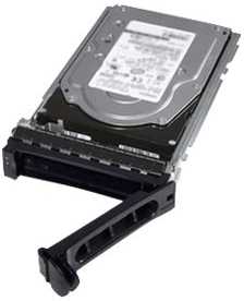 Serwer Dell Npos - To Be Sold With Server
