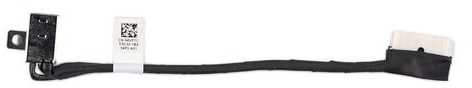 Dell Cable DC-IN
