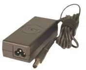 „Dell“ 65 W kintamosios srovės adapteris 1M / XPS M1330 (450-11619-3J698-NX061)