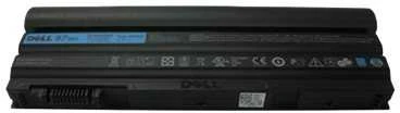 „Dell 9 Cell Baterija“ (NY38W)