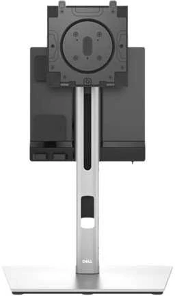 Laikiklis „Dell Micro Form Factor“ universalus stovas – MFS22, nesuderinamas su ankstesniais laikais