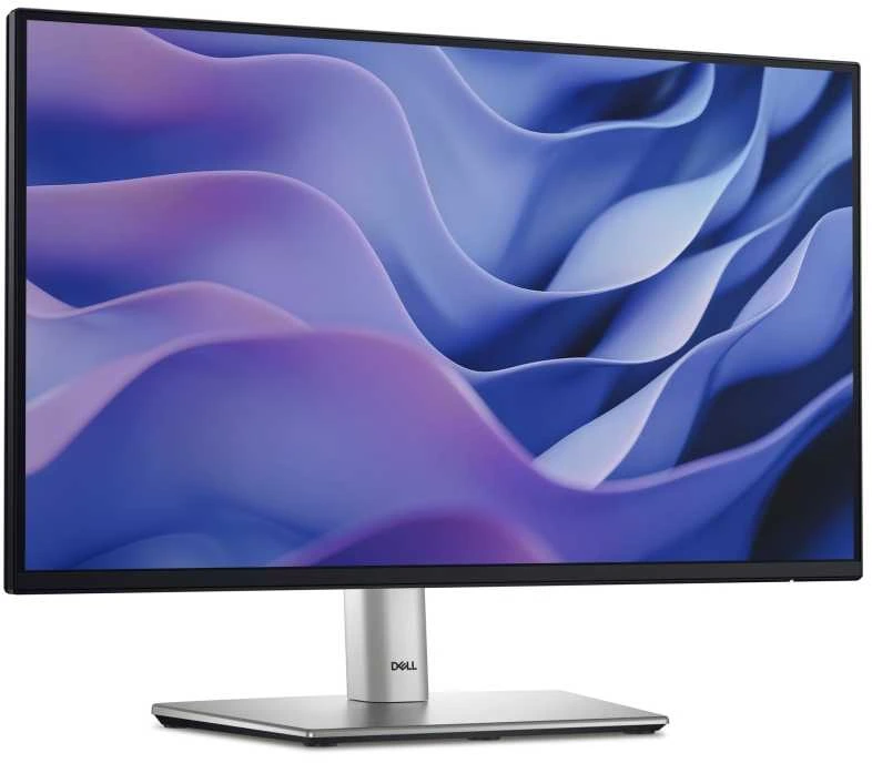 Dell 22 Monitorius - P2225H, 54.6cm (21.5")