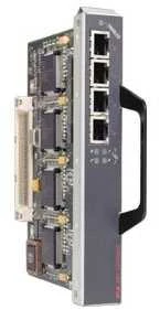 „Dell“ nešiojamojo kompiuterio kintamosios srovės adapteris 130 W 5 mm 6,7 A 19,5 V (PA-4E)