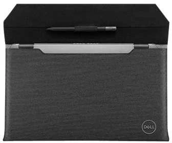 DELL PE1420V, Dėklas, 35,6 cm (14"), 159 g
