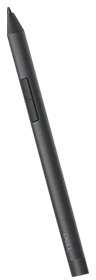 Rysik Dell Pn5122W Stylus Pen 14.2 G