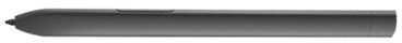Rysik Dell PN7320A stylus pen 11 g Juodas