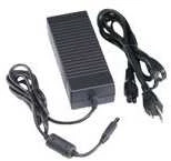 Pritaikykite. Dell 450-12063 130W AC 1m