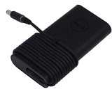 Nešiojamojo kompiuterio maitinimo adapteris Dell 90 W, (Power Supply : European 90W)