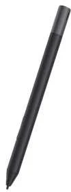 Dell Active Pen PN579X Juoda