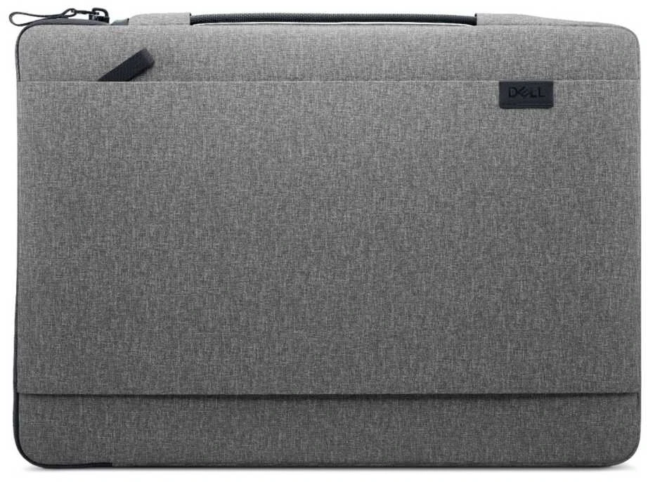 Dell EcoLoop Urban Sleeve 11-14 CV4425