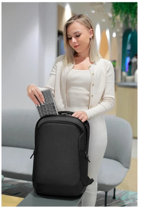 Kuprinė Dell Ecoloop* Pro Backpack