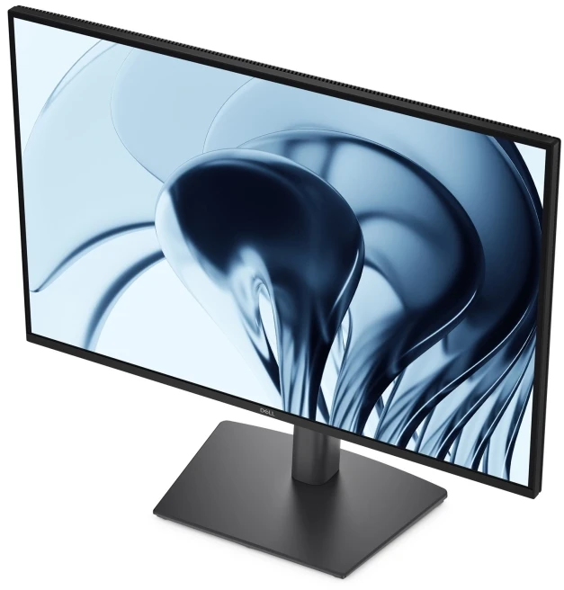 Dell Pro P 24 16:10 Monitorius- P2426