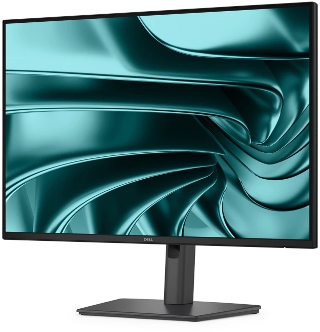 Dell Pro P 24 16:10 USB-C Hub Monitorius - P2426E