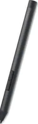 Dell | Aktyvus rašiklis | PN5122W | 9,5 x 9,5 x 140 mm | Juodas