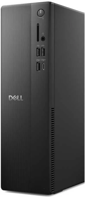Stacionarus kompiuteris DELL PRO SLIM ESSENTIAL QVS1260 - U5-225 16/512 WLAN W11P 1Y