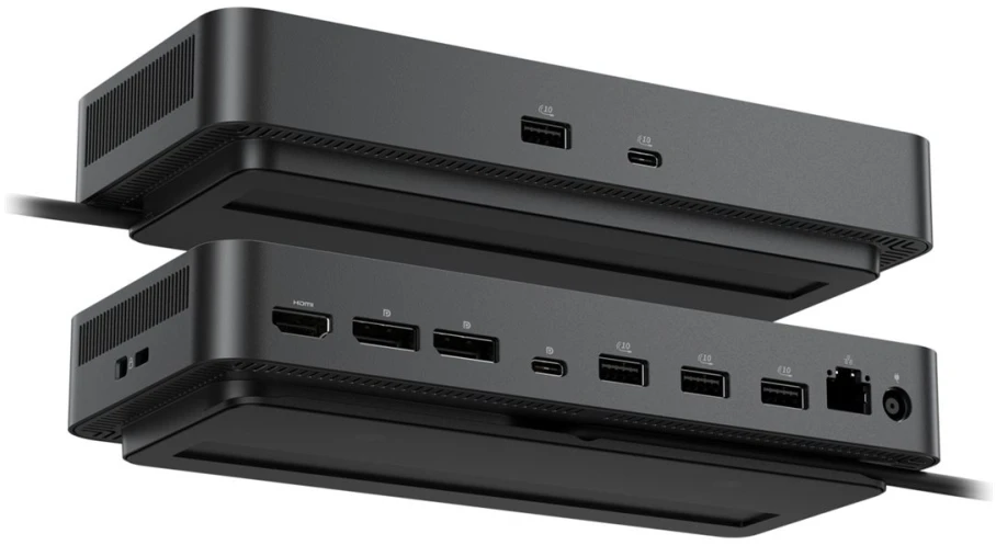 Dell 329 skelbimas