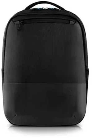 DELL Pro plona kuprinė 15, Kuprinė, 38,1 cm (15"), Pečių diržas, 558 g