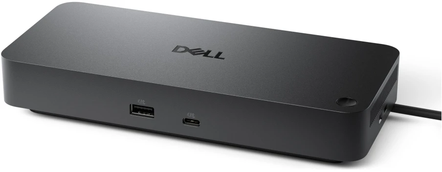 Dell Profesionali doko stotelė – wd25z