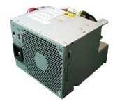 Maitinimo šaltinis serwerowy Dell PWR SPLY,280W,ULD,PFC,HIPRO