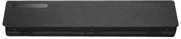 Bateria Dell Primary 6 Cell, 65 Wh (R4CN5)