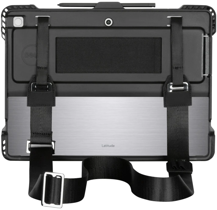 NB CASE COMMERCIAL GRADE/460-BDEP DELL