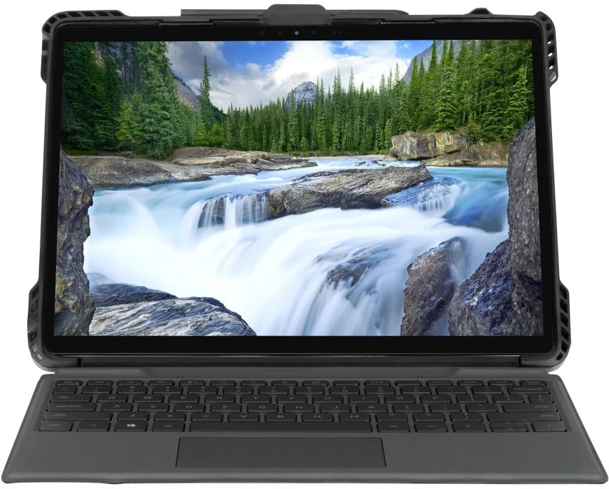 NB CASE COMMERCIAL GRADE/460-BDEP DELL