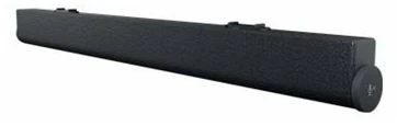 Namų kino sistema Dell SB522A juodas 4,5 W